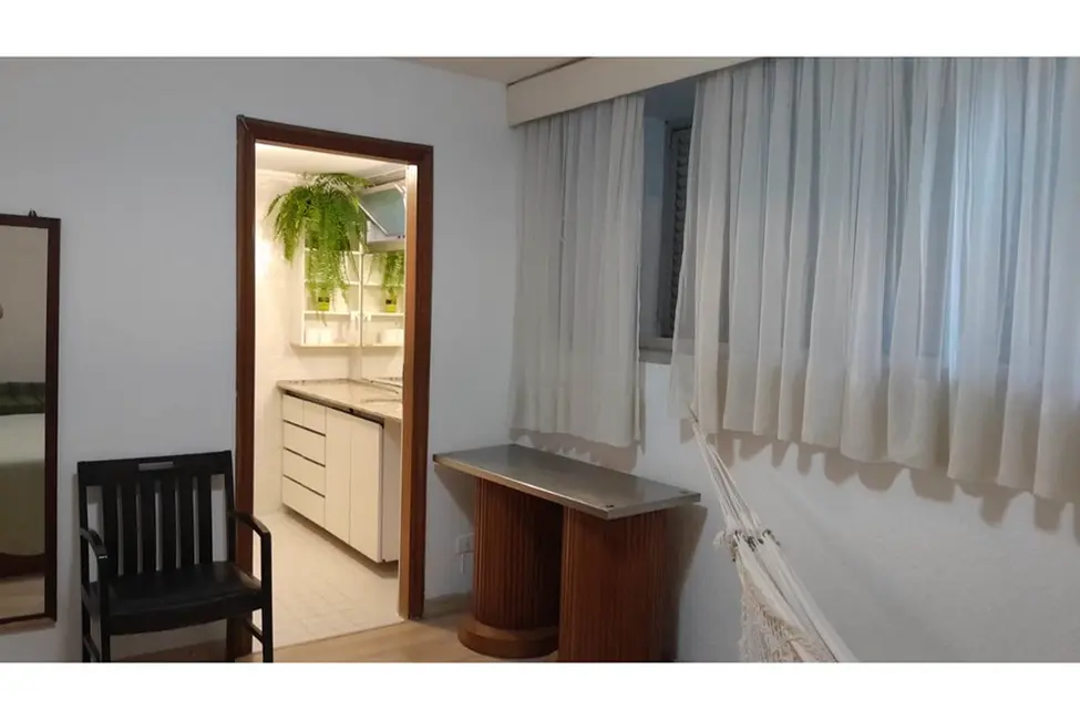 Casa com 5 quartos à venda, 330m2 em Planalto Paulista, São Paulo - SP - imagem 7 Foto 7 de Casa com 5 quartos à venda, 330m2 em Planalto Paulista, São Paulo - SP