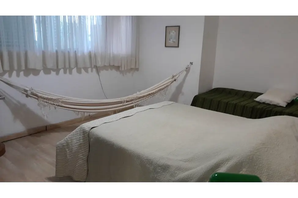 Casa com 5 quartos à venda, 330m2 em Planalto Paulista, São Paulo - SP - imagem 6 Foto 6 de Casa com 5 quartos à venda, 330m2 em Planalto Paulista, São Paulo - SP