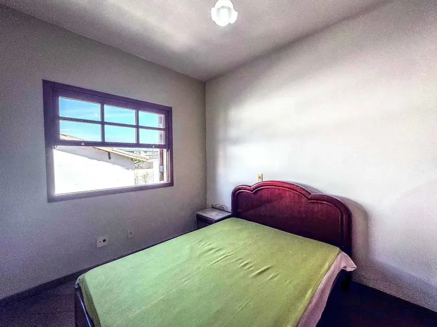 Foto 4 de Casa com 3 quartos à venda, 159m2 em Planalto Paulista, São Paulo - SP