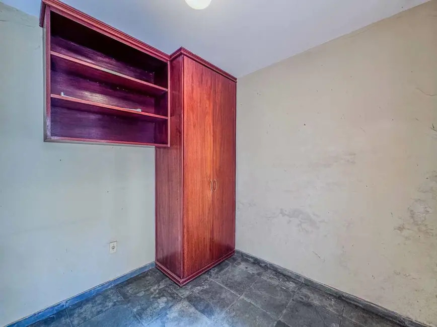 Foto 9 de Casa com 3 quartos à venda, 159m2 em Planalto Paulista, São Paulo - SP