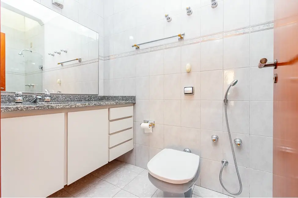 Foto 7 de Casa com 6 quartos à venda, 535m2 em Cidade Vargas, São Paulo - SP