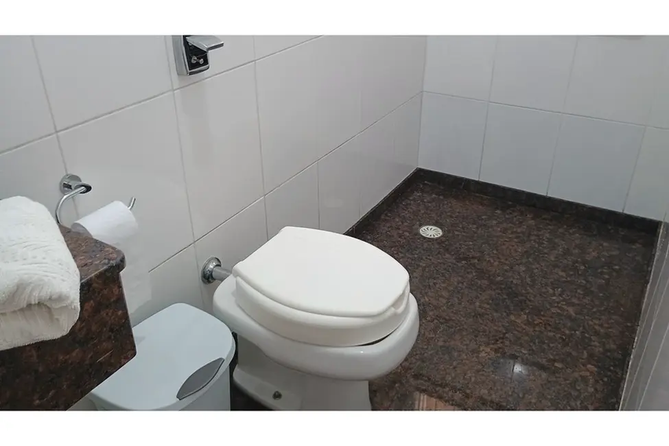 Foto 9 de Casa com 3 quartos à venda, 200m2 em Jabaquara, São Paulo - SP