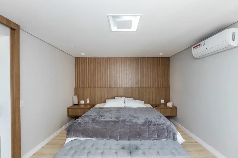 Foto 7 de Casa com 4 quartos à venda, 319m2 em Planalto Paulista, São Paulo - SP