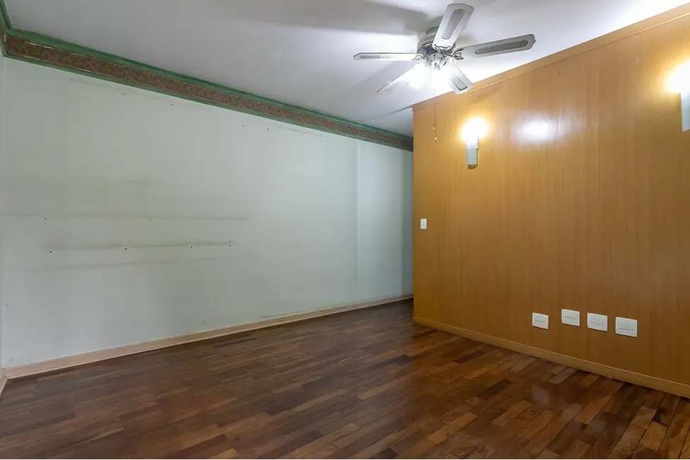 Foto 6 de Casa com 5 quartos à venda, 375m2 em Brooklin Paulista, São Paulo - SP