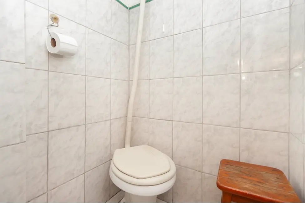 Foto 5 de Casa com 3 quartos à venda, 100m2 em Jardim Caravelas, São Paulo - SP