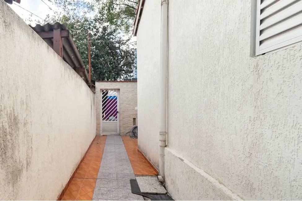 Foto 9 de Casa com 3 quartos à venda, 100m2 em Jardim Caravelas, São Paulo - SP