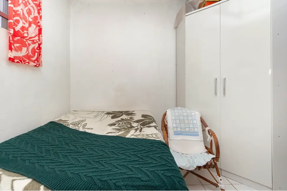 Foto 7 de Casa com 3 quartos à venda, 100m2 em Jardim Caravelas, São Paulo - SP