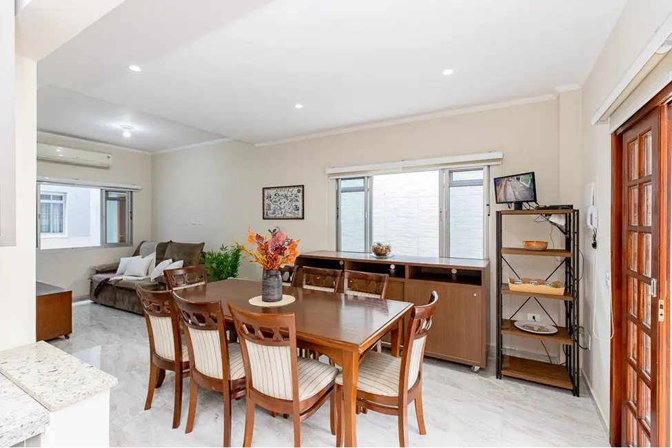 Foto 1 de Casa com 4 quartos à venda, 200m2 em Jardim Caravelas, São Paulo - SP