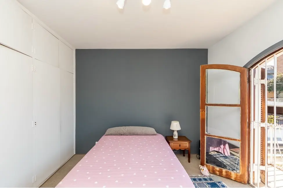 Casa com 3 quartos à venda, 179m2 em Jardim Umuarama, São Paulo - SP - imagem 6 Foto 6 de Casa com 3 quartos à venda, 179m2 em Jardim Umuarama, São Paulo - SP