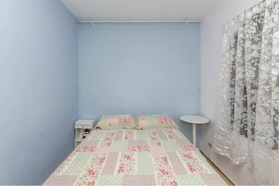 Casa com 3 quartos à venda, 179m2 em Jardim Umuarama, São Paulo - SP - imagem 3 Foto 3 de Casa com 3 quartos à venda, 179m2 em Jardim Umuarama, São Paulo - SP