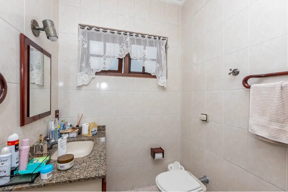 Casa com 3 quartos à venda, 179m2 em Jardim Umuarama, São Paulo - SP - imagem 5 Foto 5 de Casa com 3 quartos à venda, 179m2 em Jardim Umuarama, São Paulo - SP