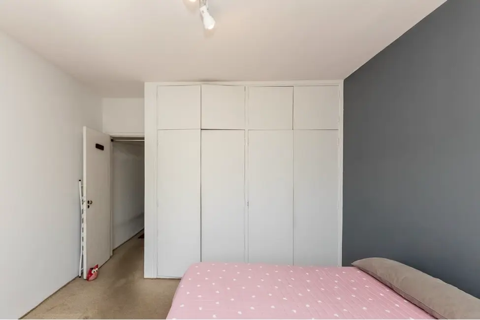 Casa com 3 quartos à venda, 179m2 em Jardim Umuarama, São Paulo - SP - imagem 7 Foto 7 de Casa com 3 quartos à venda, 179m2 em Jardim Umuarama, São Paulo - SP