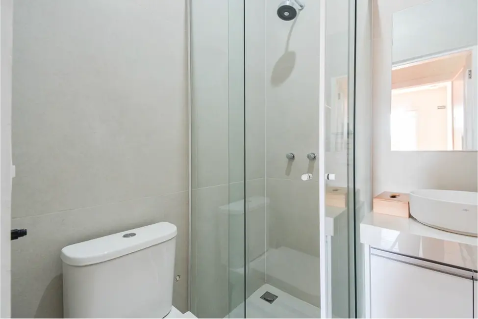 Casa com 5 quartos à venda, 299m2 em Alto da Boa Vista, São Paulo - SP - imagem 6 Foto 6 de Casa com 5 quartos à venda, 299m2 em Alto da Boa Vista, São Paulo - SP