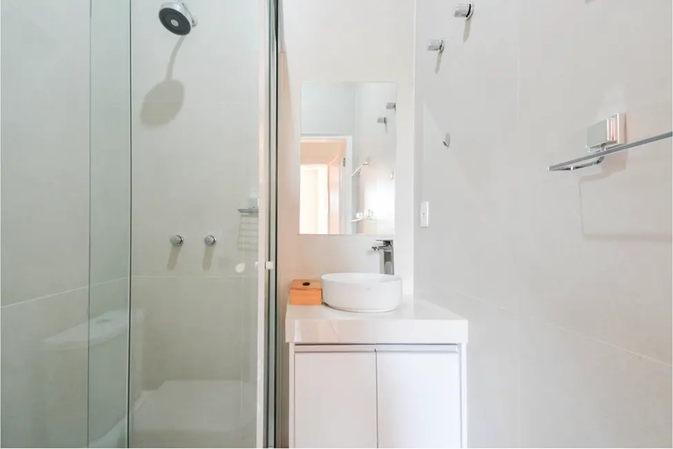 Casa com 5 quartos à venda, 299m2 em Alto da Boa Vista, São Paulo - SP - imagem 5 Foto 5 de Casa com 5 quartos à venda, 299m2 em Alto da Boa Vista, São Paulo - SP