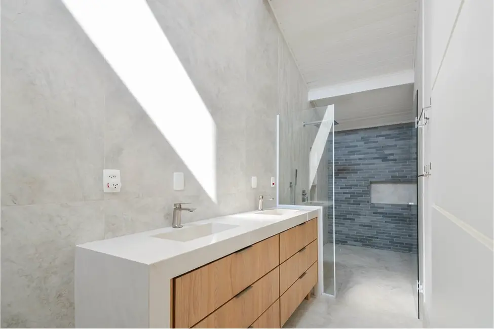 Casa com 5 quartos à venda, 299m2 em Alto da Boa Vista, São Paulo - SP - imagem 2 Foto 2 de Casa com 5 quartos à venda, 299m2 em Alto da Boa Vista, São Paulo - SP