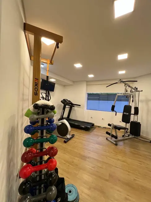 Foto 2 de Apartamento com 3 quartos à venda, 189m2 em Jardim Paulista, São Paulo - SP