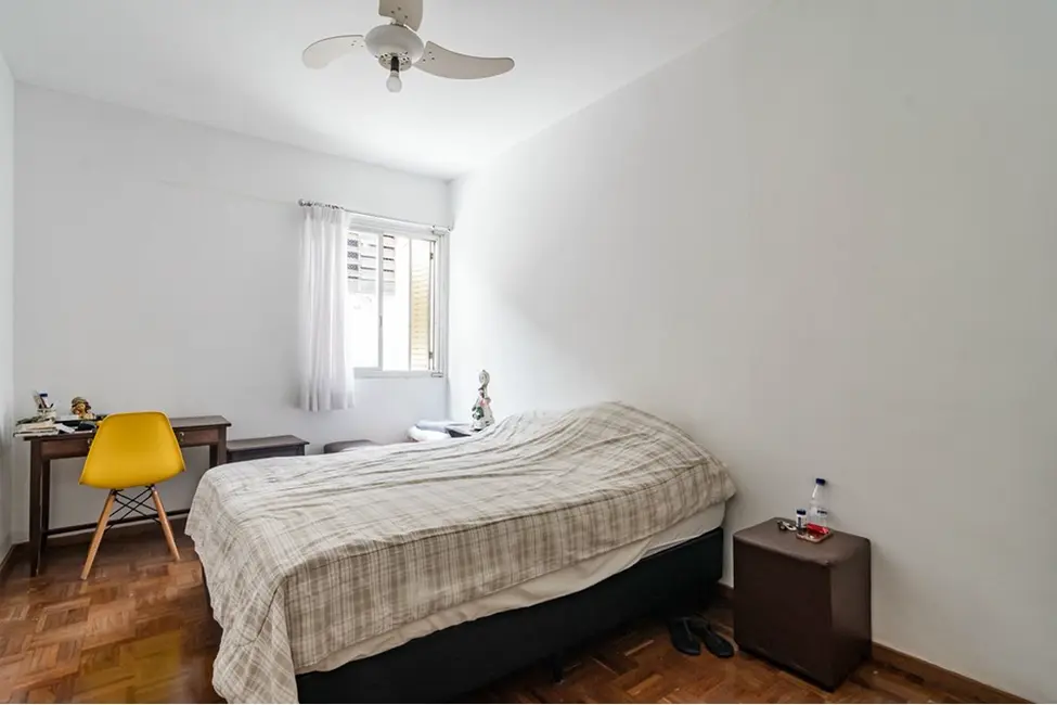 Foto 6 de Apartamento com 2 quartos à venda, 108m2 em Jardim Paulista, São Paulo - SP