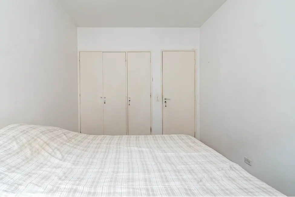 Foto 9 de Apartamento com 2 quartos à venda, 108m2 em Jardim Paulista, São Paulo - SP