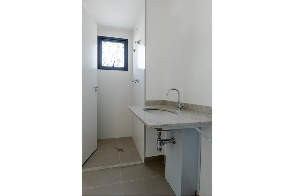 Foto 5 de Apartamento com 2 quartos à venda, 68m2 em Vila Mariana, São Paulo - SP