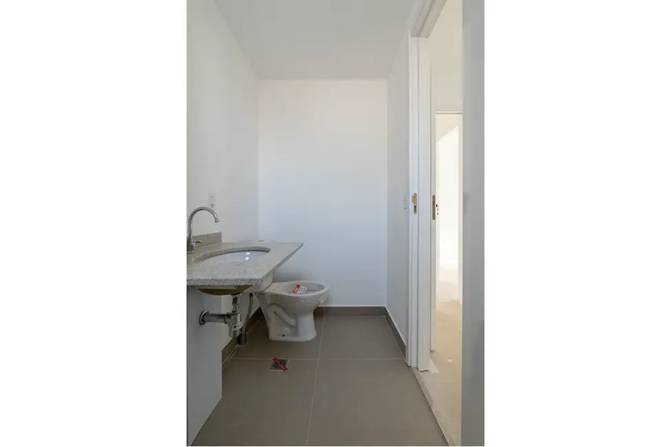 Foto 6 de Apartamento com 2 quartos à venda, 68m2 em Vila Mariana, São Paulo - SP