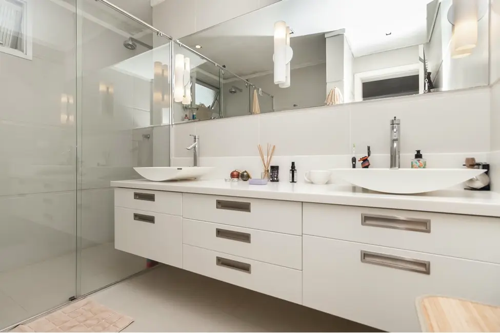 Cobertura com 2 quartos à venda, 191m2 em Campo Belo, São Paulo - SP - imagem 2 Foto 2 de Cobertura com 2 quartos à venda, 191m2 em Campo Belo, São Paulo - SP