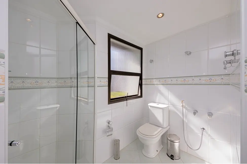 Cobertura com 4 quartos à venda, 430m2 em Campo Belo, São Paulo - SP - imagem 4 Foto 4 de Cobertura com 4 quartos à venda, 430m2 em Campo Belo, São Paulo - SP