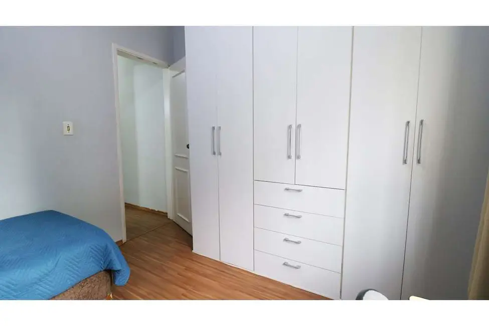 Foto 5 de Casa com 4 quartos à venda, 200m2 em Campo Belo, São Paulo - SP