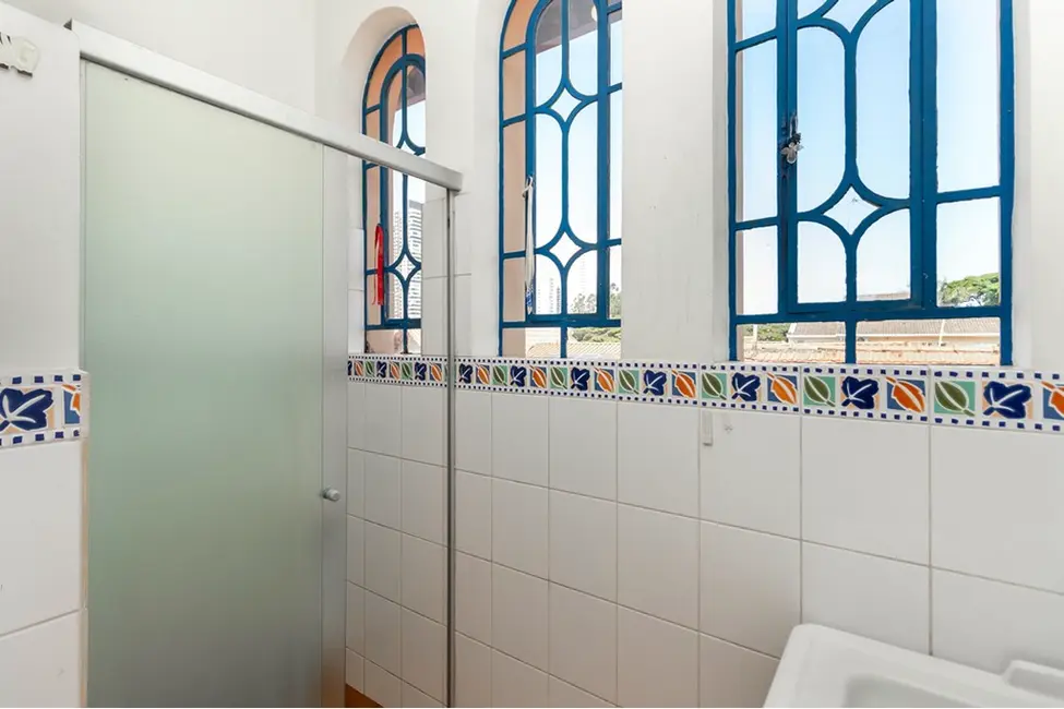 Foto 3 de Casa com 2 quartos à venda, 150m2 em Campo Belo, São Paulo - SP