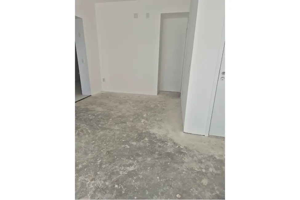 Apartamento com 3 quartos à venda, 162m2 em Chácara Santo Antônio (Zona Sul), São Paulo - SP - imagem 2 Foto 2 de Apartamento com 3 quartos à venda, 162m2 em Chácara Santo Antônio (Zona Sul), São Paulo - SP