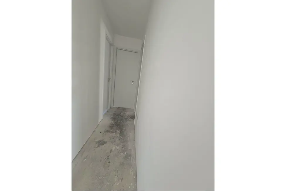 Apartamento com 3 quartos à venda, 162m2 em Chácara Santo Antônio (Zona Sul), São Paulo - SP - imagem 9 Foto 9 de Apartamento com 3 quartos à venda, 162m2 em Chácara Santo Antônio (Zona Sul), São Paulo - SP