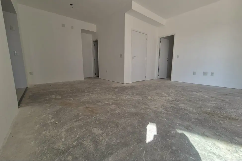 Apartamento com 3 quartos à venda, 162m2 em Chácara Santo Antônio (Zona Sul), São Paulo - SP - imagem 8 Foto 8 de Apartamento com 3 quartos à venda, 162m2 em Chácara Santo Antônio (Zona Sul), São Paulo - SP