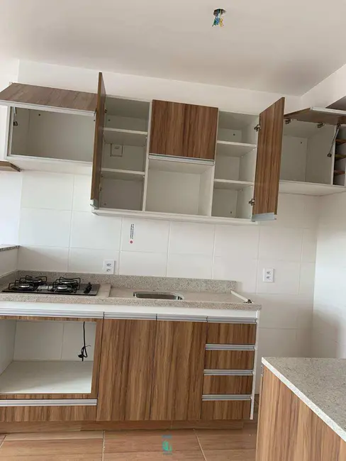 Apartamento com 1 quarto à venda, 31m2 em São Paulo - SP - imagem 2 Foto 2 de Apartamento com 1 quarto à venda, 31m2 em São Paulo - SP
