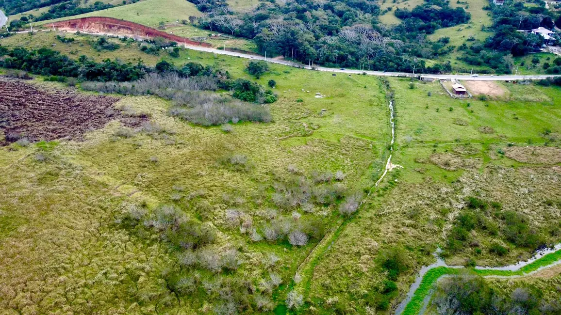 Foto 3 de Terreno / Lote à venda, 50502m2 em Garopaba - SC