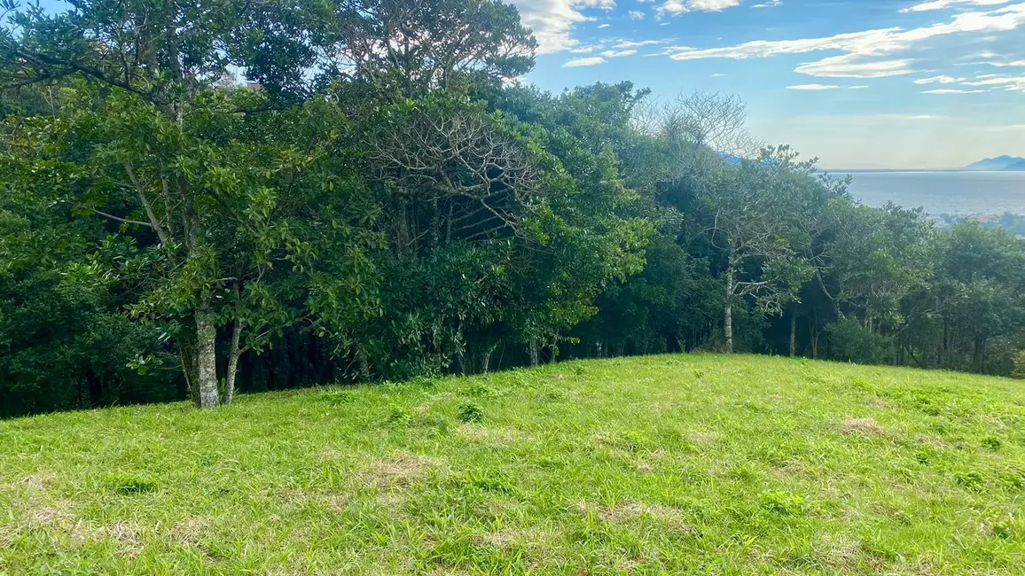 Foto 4 de Terreno / Lote à venda, 4908m2 em Garopaba - SC