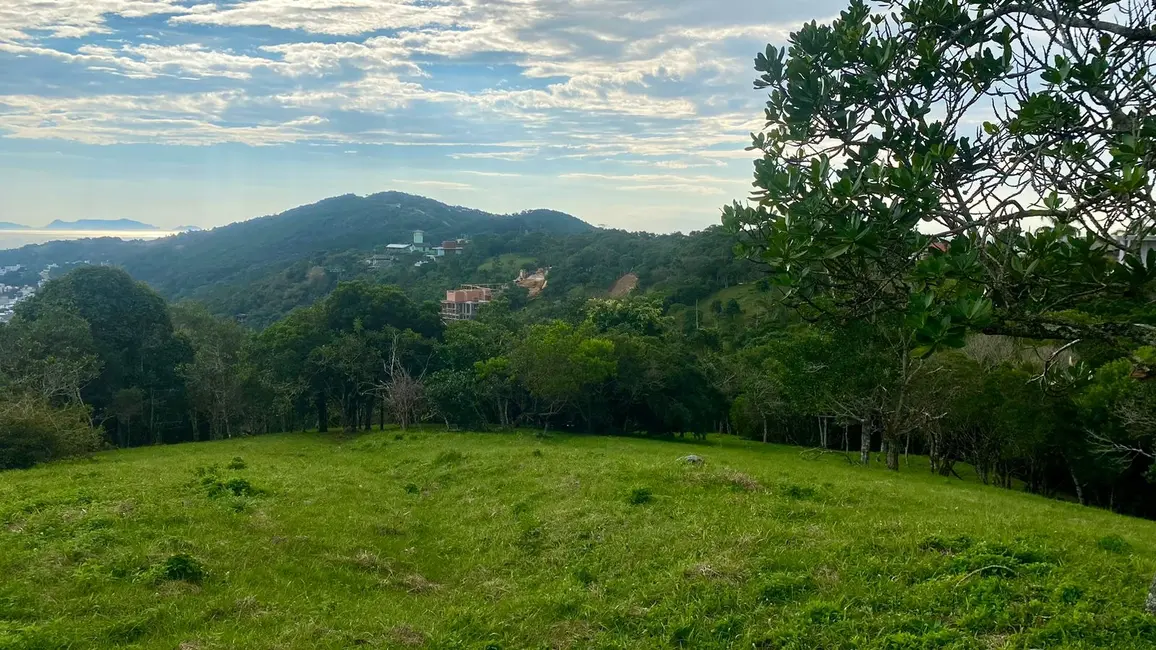 Foto 6 de Terreno / Lote à venda, 4908m2 em Garopaba - SC