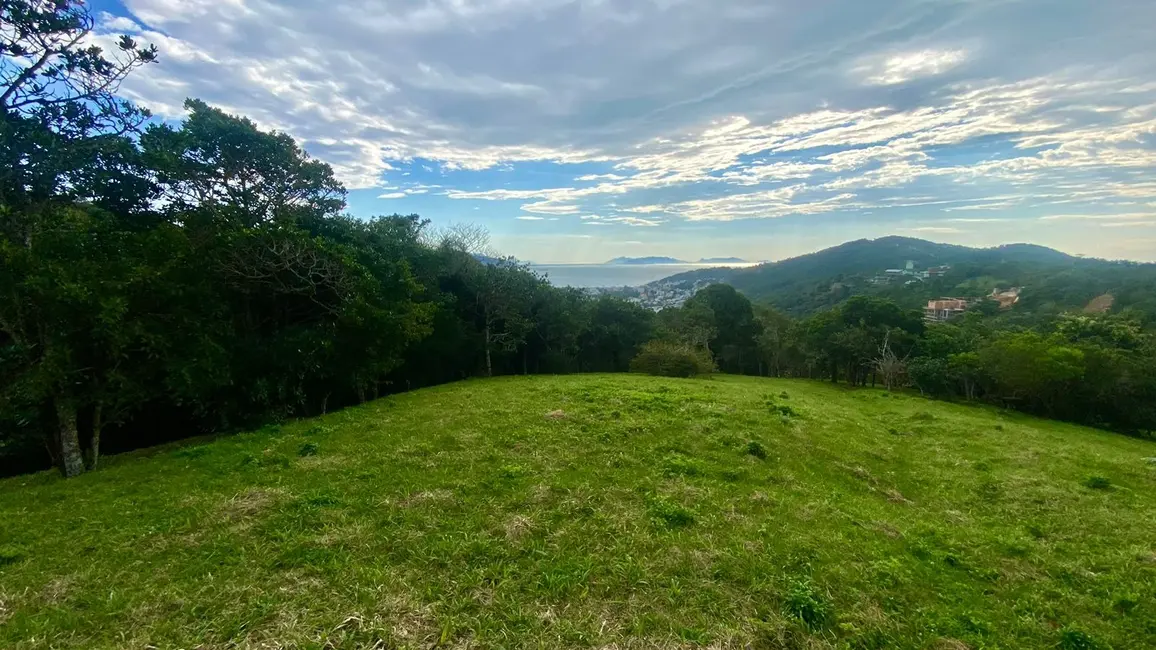 Foto 7 de Terreno / Lote à venda, 4908m2 em Garopaba - SC