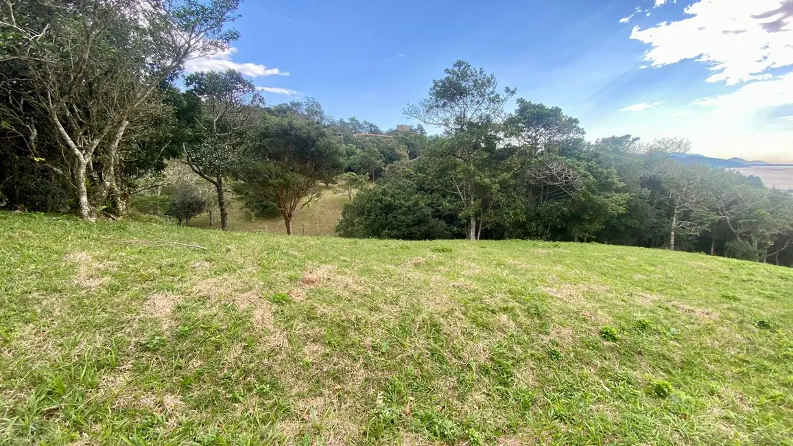 Foto 8 de Terreno / Lote à venda, 4908m2 em Garopaba - SC