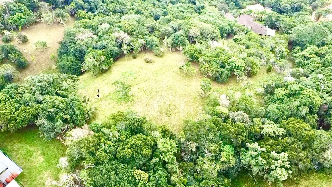 Foto 9 de Terreno / Lote à venda, 4908m2 em Garopaba - SC