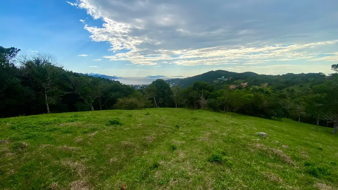 Foto 5 de Terreno / Lote à venda, 4908m2 em Garopaba - SC