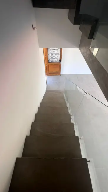 Foto 9 de Casa com 3 quartos à venda, 280m2 em Garopaba - SC