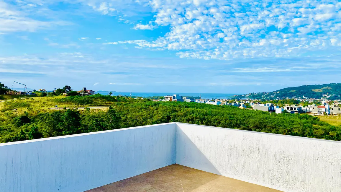 Foto 4 de Casa com 3 quartos à venda, 280m2 em Garopaba - SC