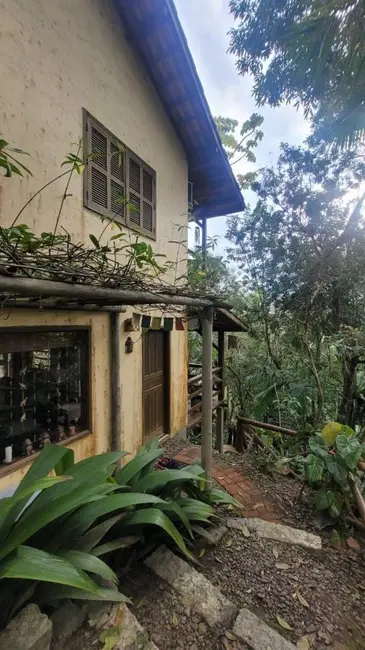 Foto 6 de Casa com 4 quartos à venda, 170m2 em Imbituba - SC