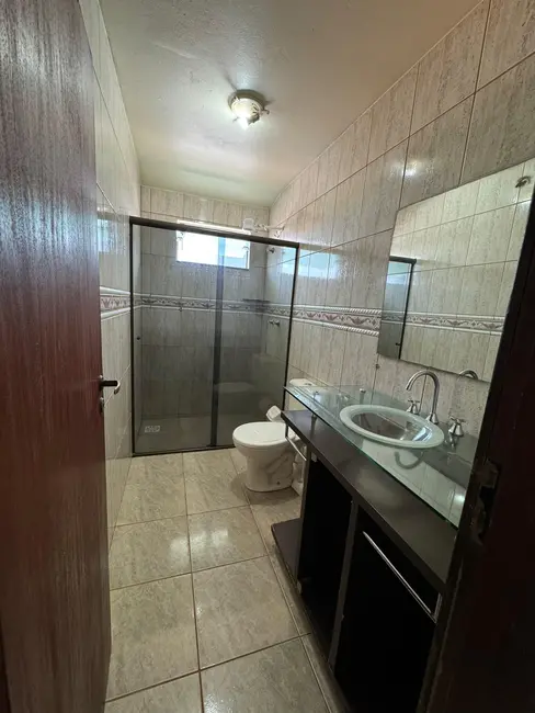 Foto 5 de Casa com 4 quartos à venda, 400m2 em Garopaba - SC