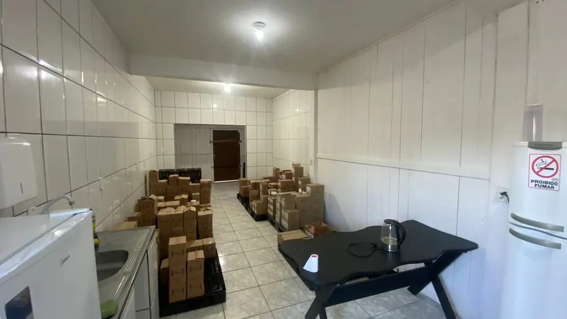 Foto 7 de Casa com 4 quartos à venda, 400m2 em Garopaba - SC