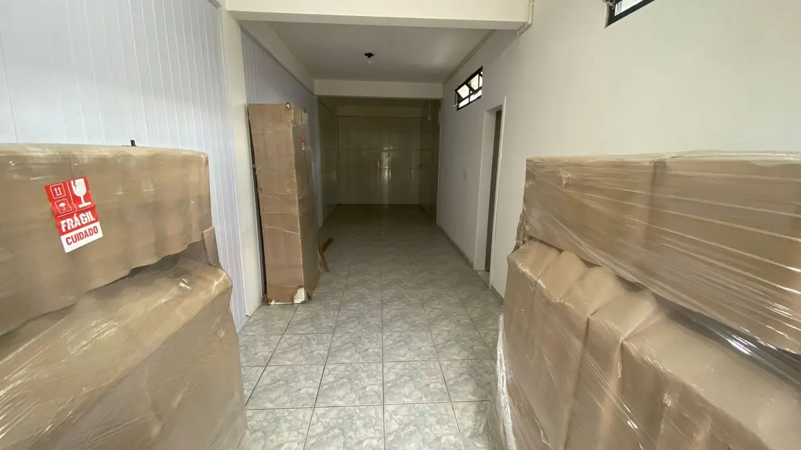 Foto 9 de Casa com 4 quartos à venda, 400m2 em Garopaba - SC