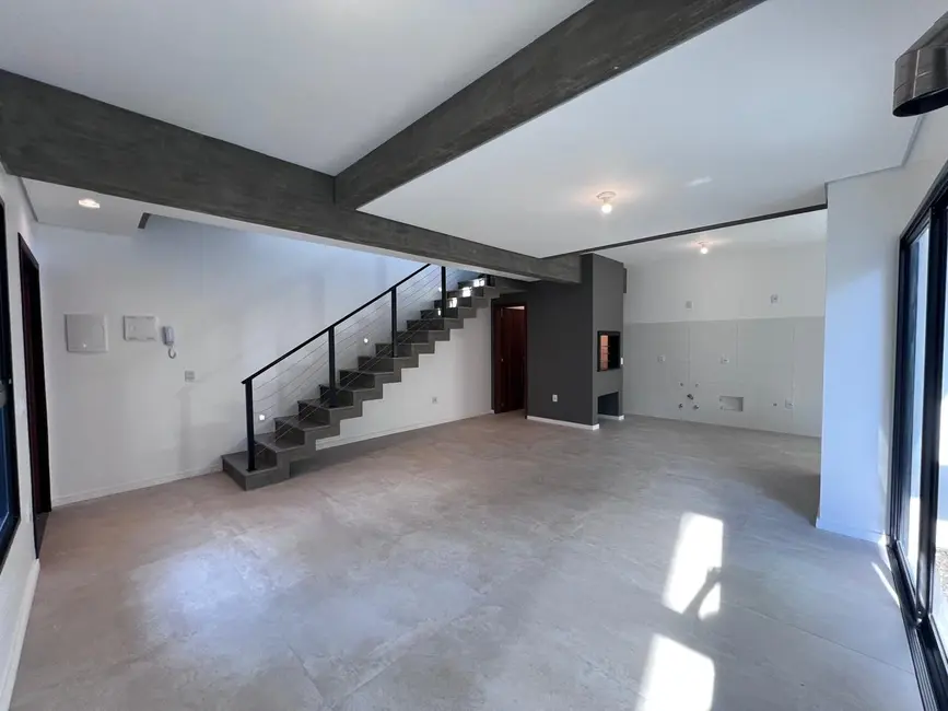 Foto 5 de Casa de Condomínio com 2 quartos à venda, 98m2 em Garopaba - SC