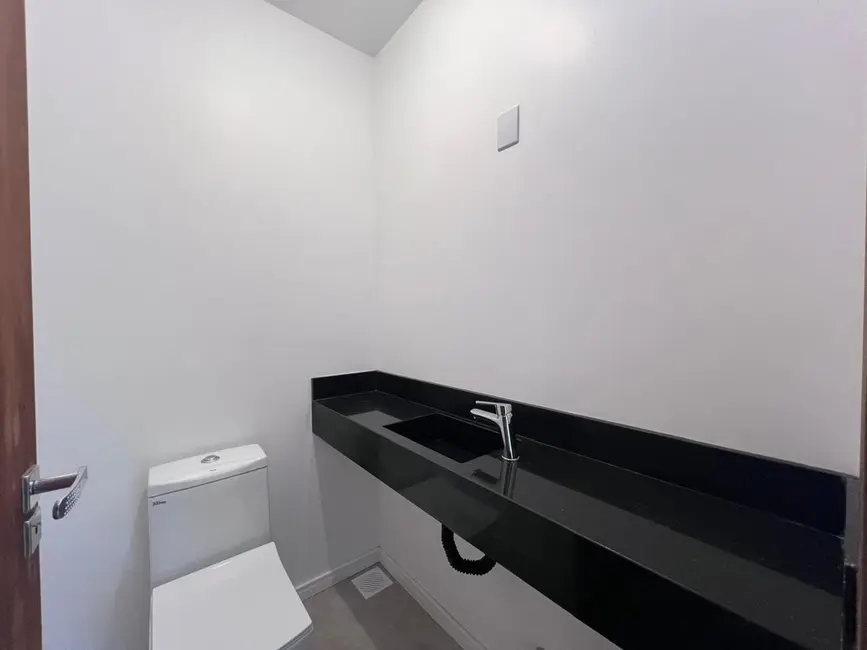 Foto 6 de Casa de Condomínio com 2 quartos à venda, 98m2 em Garopaba - SC