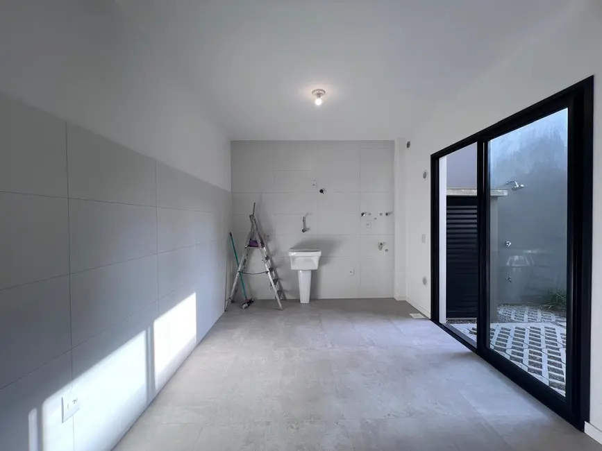 Foto 7 de Casa de Condomínio com 2 quartos à venda, 98m2 em Garopaba - SC