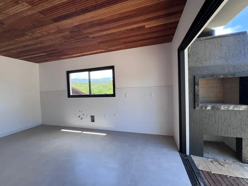 Foto 8 de Casa com 2 quartos à venda, 100m2 em Garopaba - SC