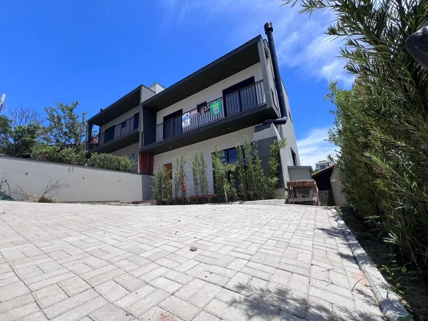 Foto 5 de Casa com 2 quartos à venda, 100m2 em Garopaba - SC